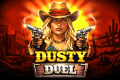 Dusty Duel slot