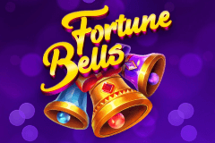 Fortune Bells slot