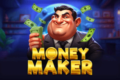 Money Maker slot