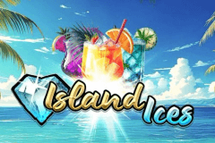 Island Ices slot