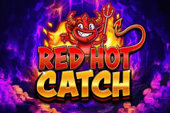 Red Hot Catch slot