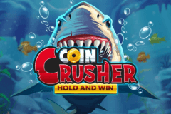 Coin Crusher slot