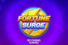 Fortune Surge slot