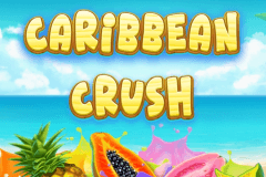 Caribbean Crush slot