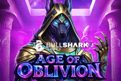 Age of Oblivion logo