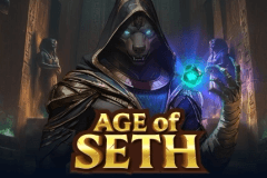 Age of Seth slot