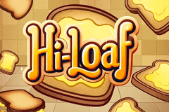Hi-Loaf logo