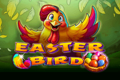 Easter Bird slot