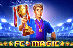 FC Magic slot