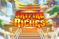 Skyfire Riches slot