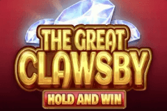 The Great Clawsby slot
