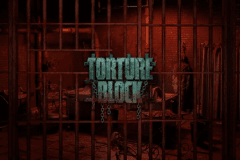 Torture Block logo