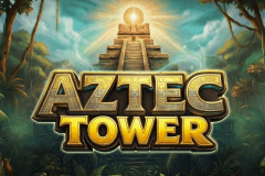 Aztec Tower slot