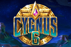 Cygnus 6 slot