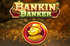 Bankin' Banker slot