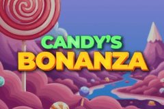Candy's Bonanza slot