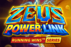 Zeus Power Link slot