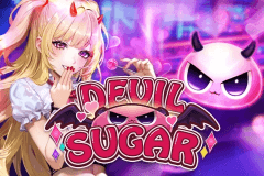 Devil Sugar slot