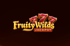 Fruity Wilds slot
