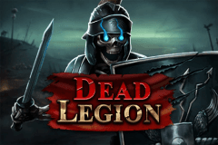 Dead Legion slot