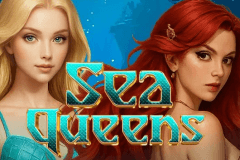 Sea Queens slot