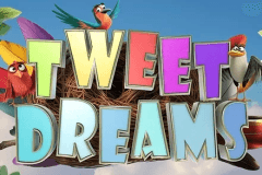Tweet Dreams slot