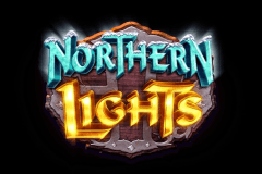 Northern Lights logo