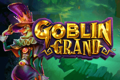 Goblin Grand slot
