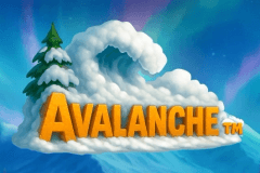 Avalanche slot
