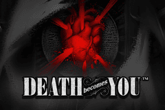 Death Becomes You slot