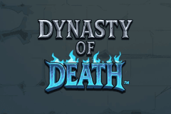 Dynasty of Death slot