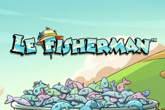 Le Fisherman slot