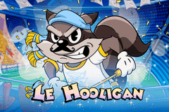 Le Hooligan slot