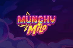 Munchy Milo slot