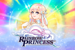 Rainbow Princess slot