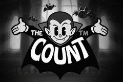 The Count slot
