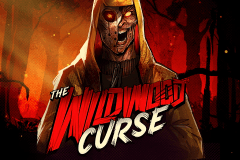 The Wildwood Curse slot