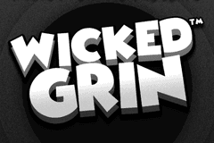 Wicked Grin slot