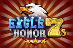 Eagle Honor 7s logo
