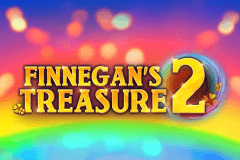Finnegan's Treasure 2 slot