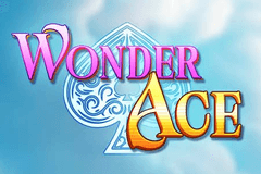 Wonder Ace slot