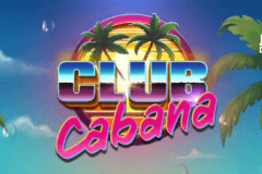 Club Cabana slot