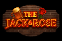 The Jack & Rose logo