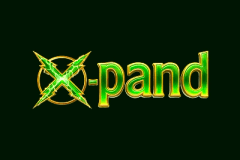 X-pand slot