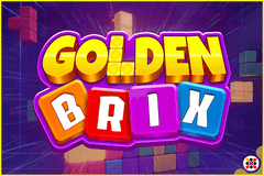 Golden Brix slot