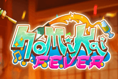Nomikai Fever slot