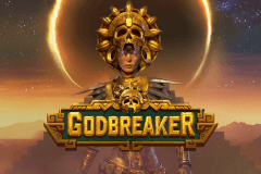 Godbreaker slot