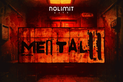 Mental 2 slot