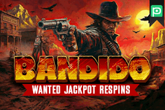 Bandido slot