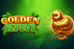 Golden Kiwi slot
